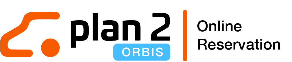 TİTARUS PLAN 2 ORBIS